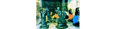 காமரசவல்லி